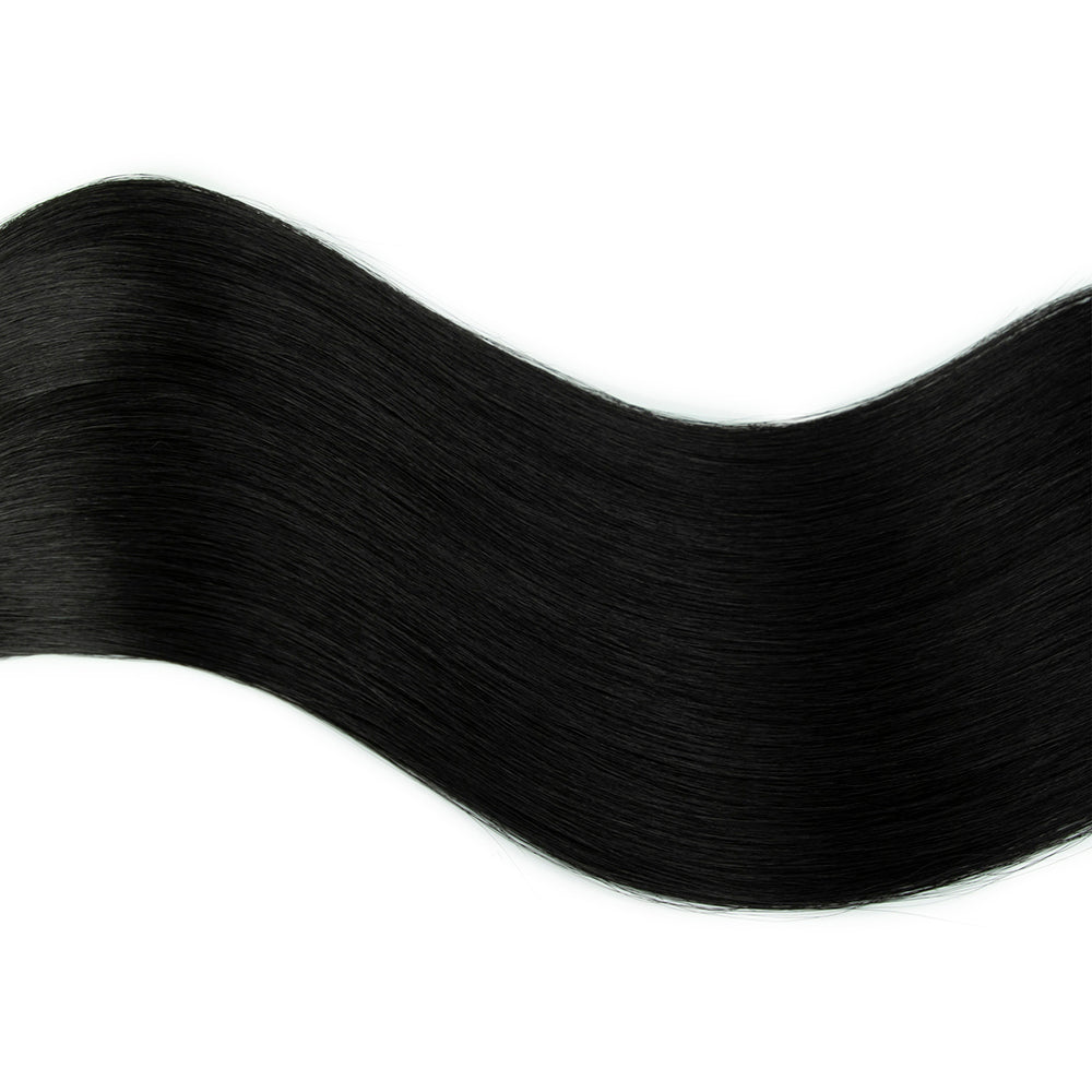 #1 – Midnight Obsidian