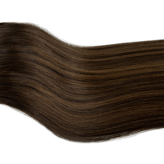 #2TP2/6 – Cocoa Swirl