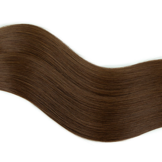 #4 – Chestnut Charm