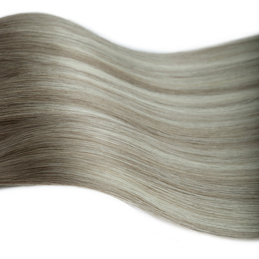 #5ATP9A/60 – Pearl Blonde
