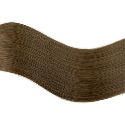 #8 – Mocha Bliss