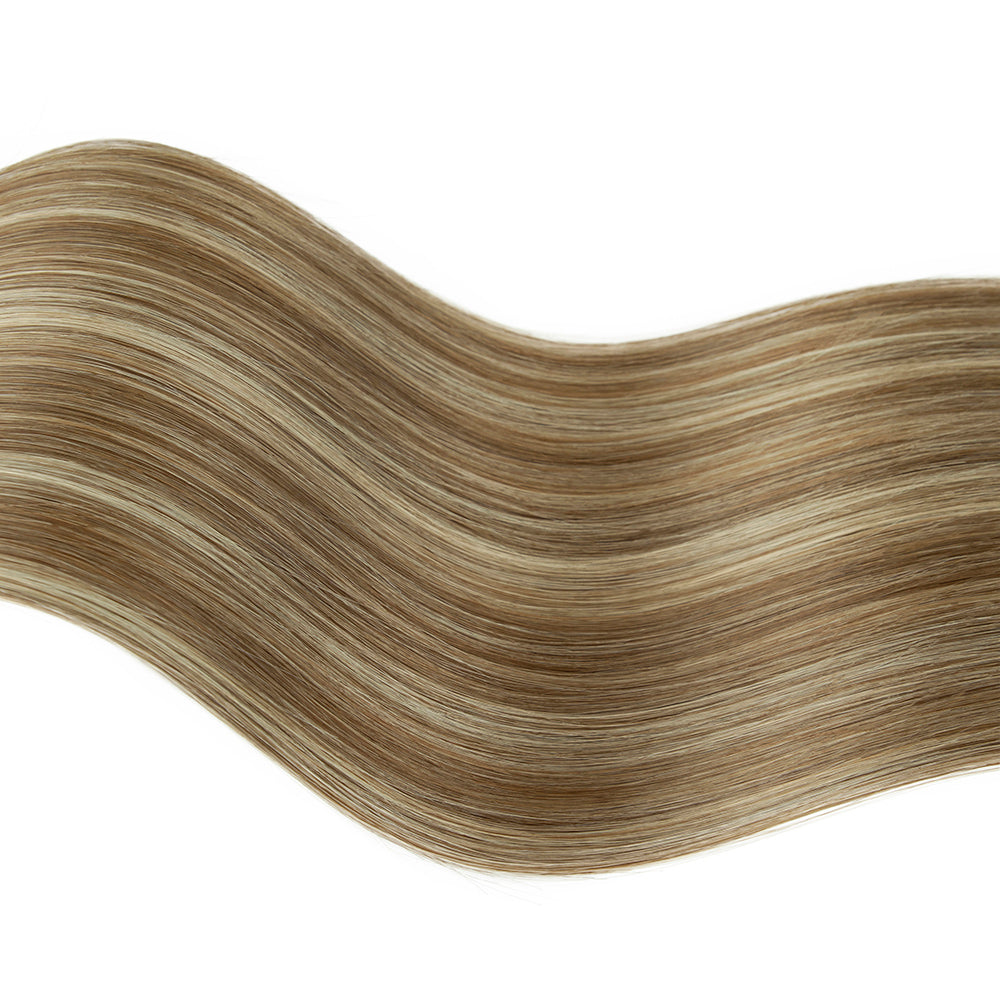 #P8/24 – Golden Glow